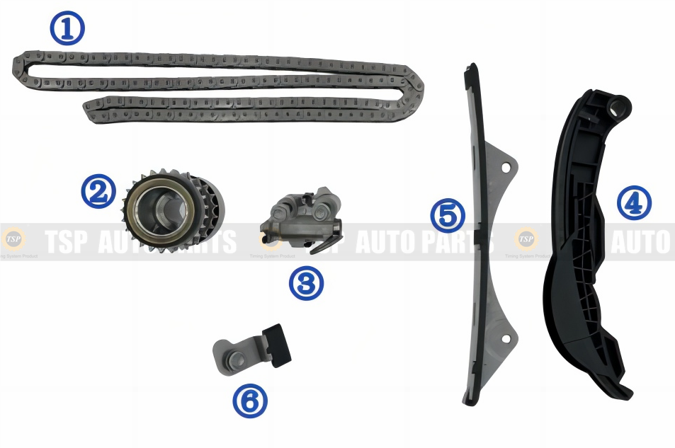 TK-BK026-1