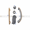 TK-SZ005 Timing Chain Kit for SUZUKI