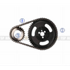 TK-CV020 Timing Chain Kit for CHEVROLET Truck/Heavy Duty