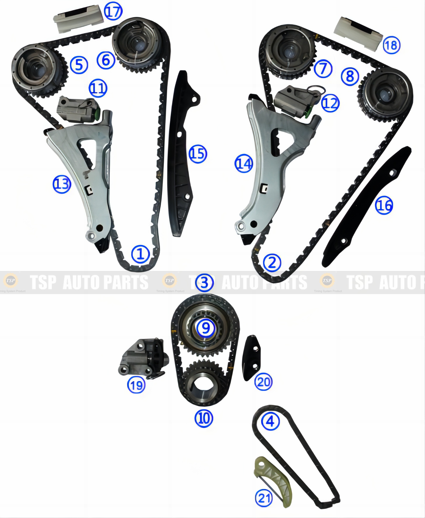 TK-BZ020-1-V