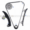 TK-CT004 Timing Chain Kit for CHEVROLET C1