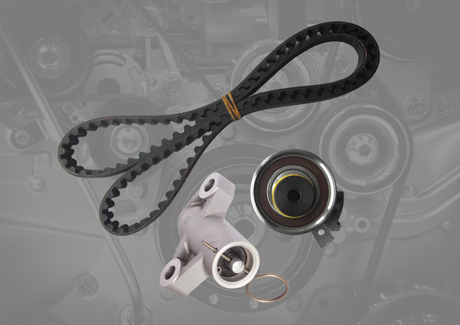 belt tensioner.jpg