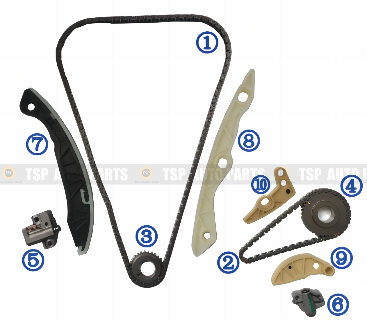 TK-HY022-1