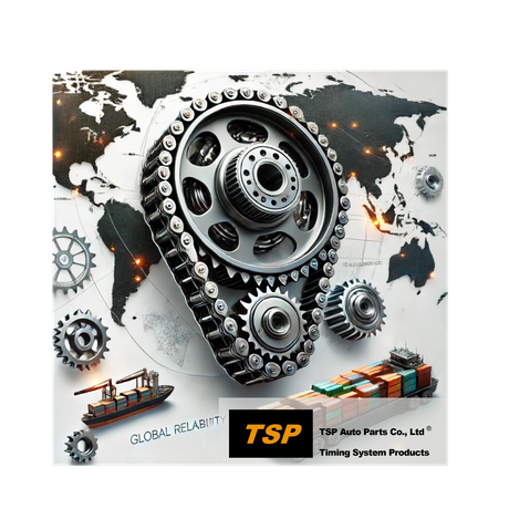 Untitled design_1546_1546.png