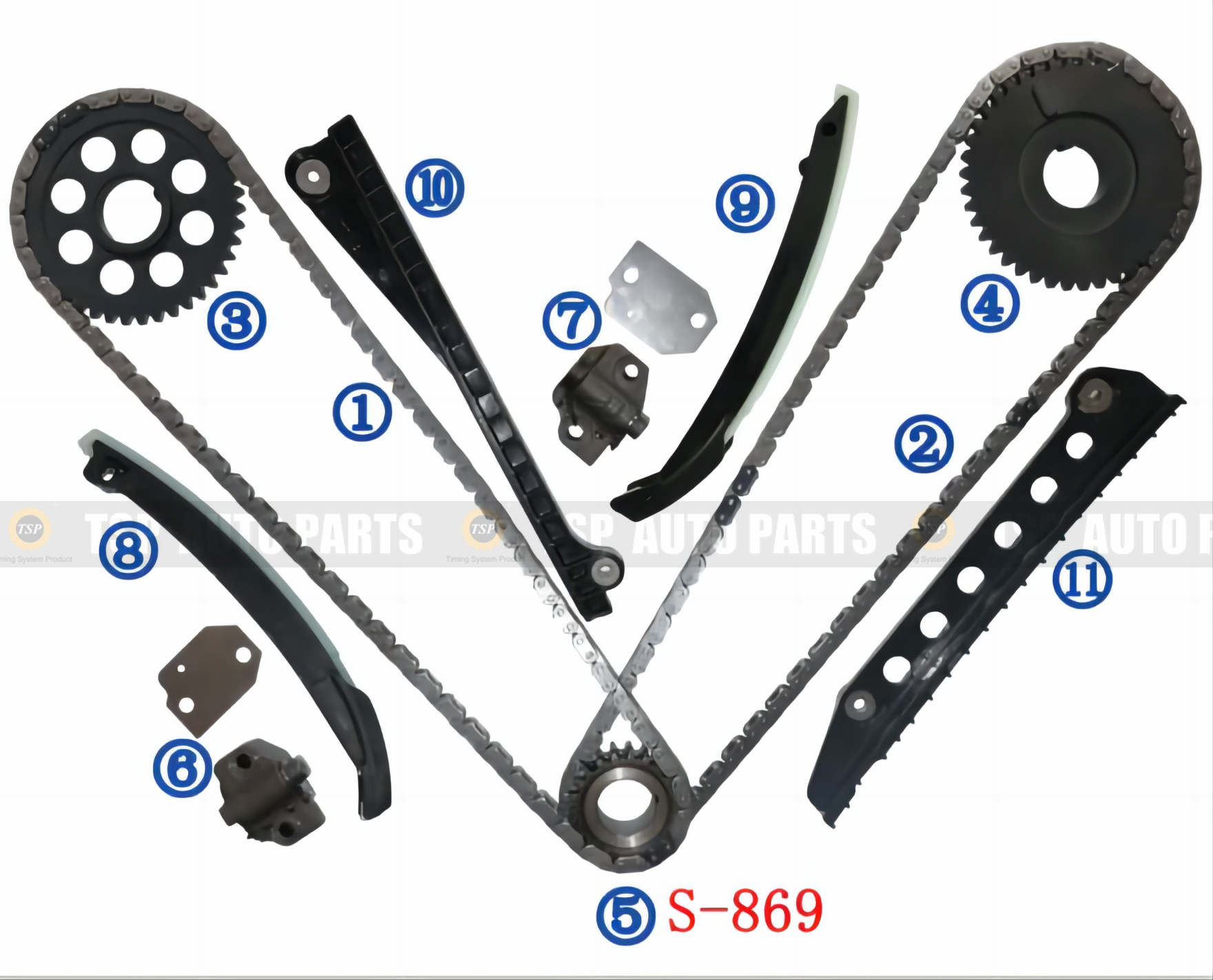 TK-FD019-S869