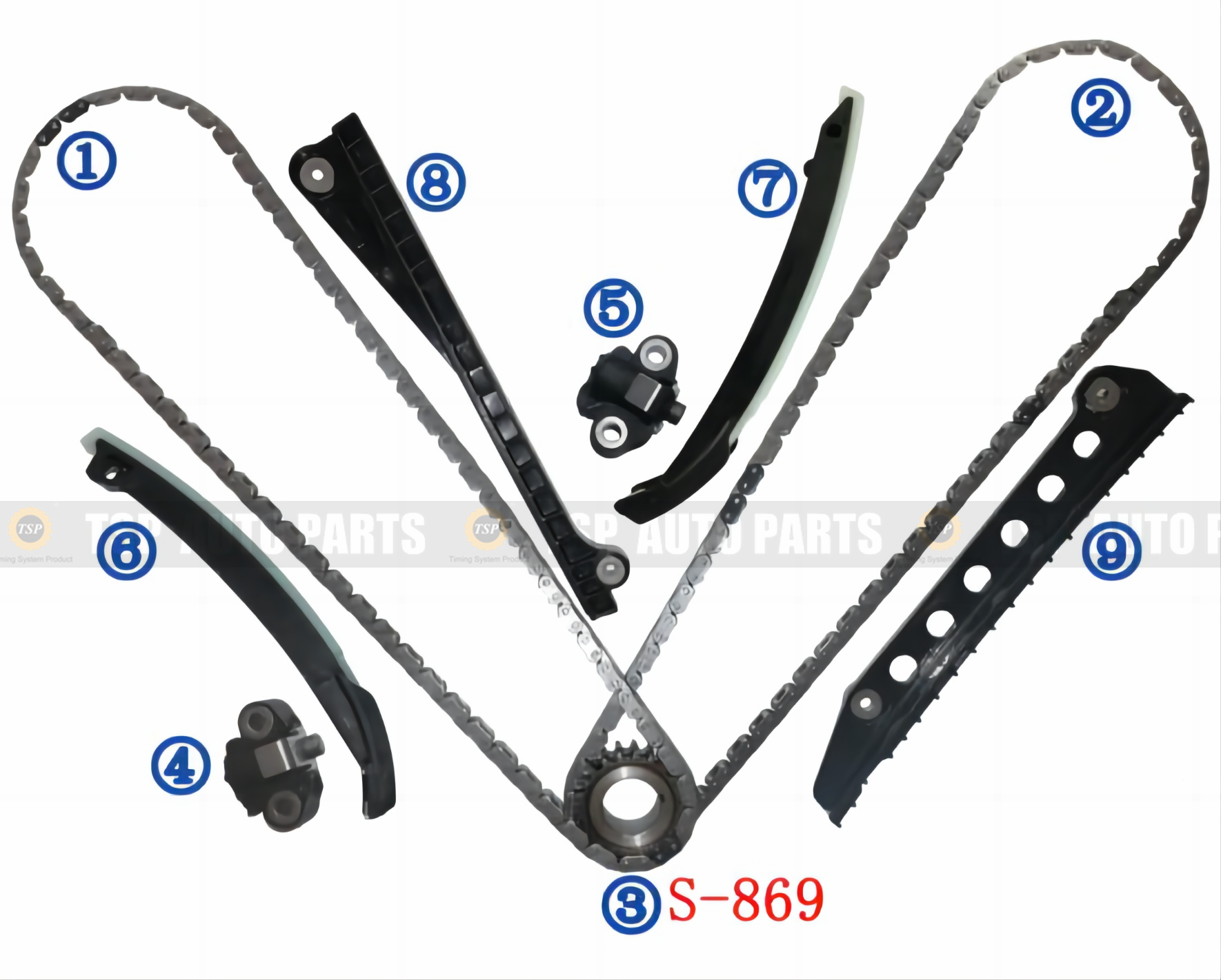 TK-FD019-1