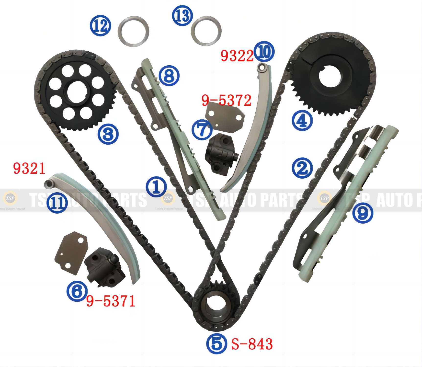TK-FD008-2