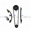 TK-HD004 Timing Chain Kit for HONDA 1.5L