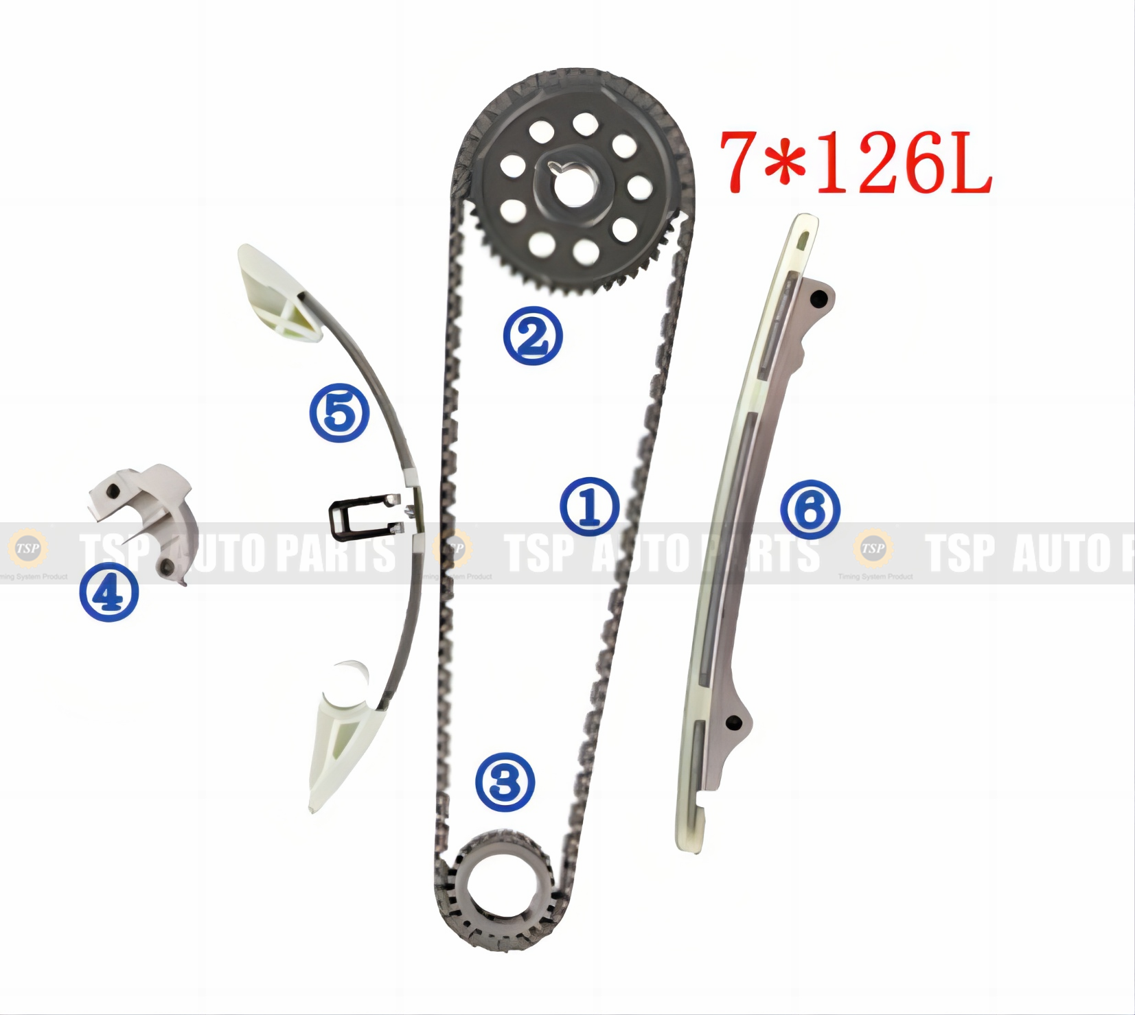 TK-HD003-1