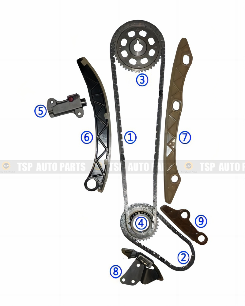 TK-HD005-2