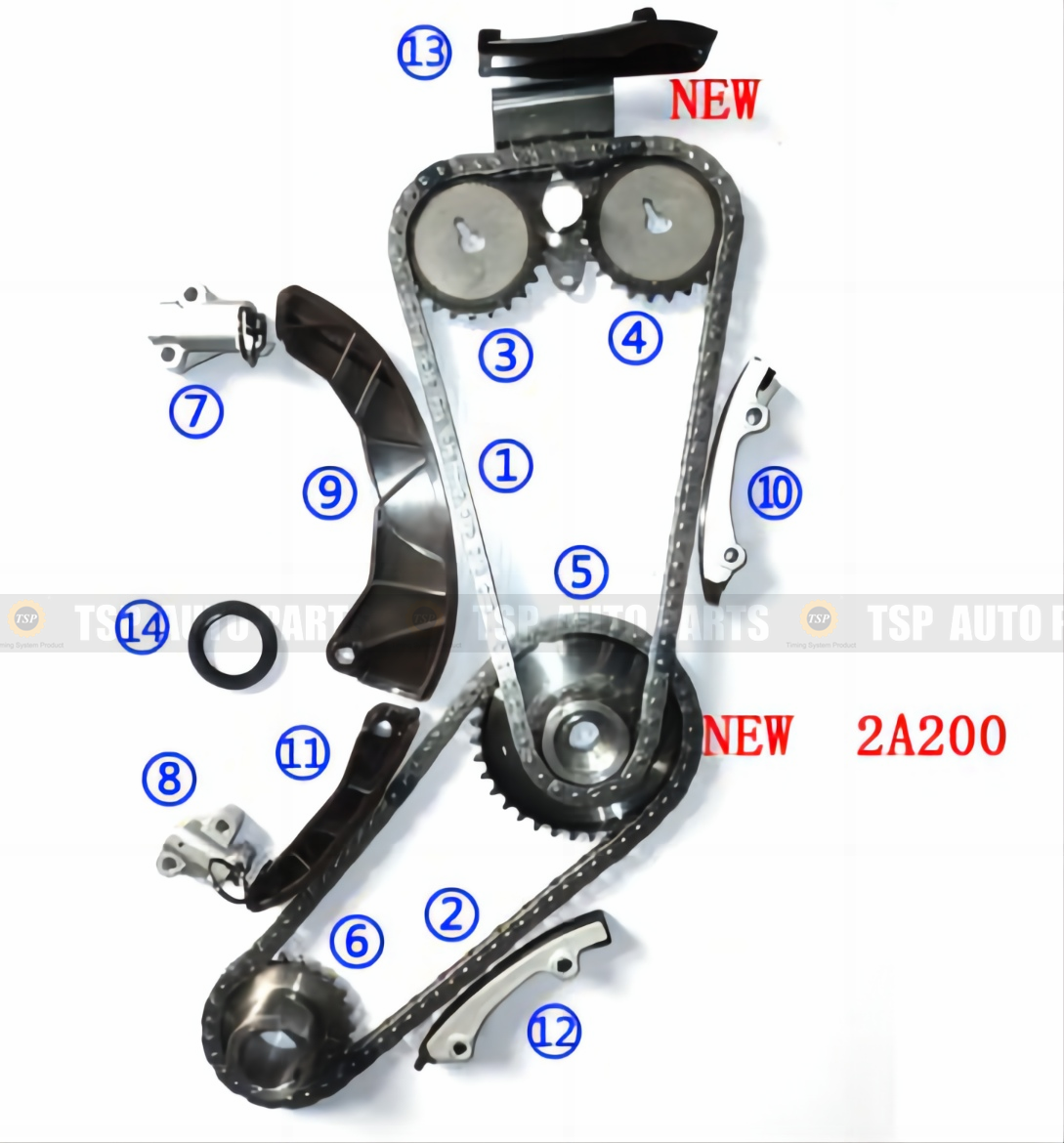 TK-HY002-3