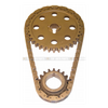 TK-FD079 Timing Chain Kit for FORD 7.0L 7.5L