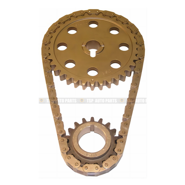TK-FD079 Timing Chain Kit for FORD 7.0L 7.5L