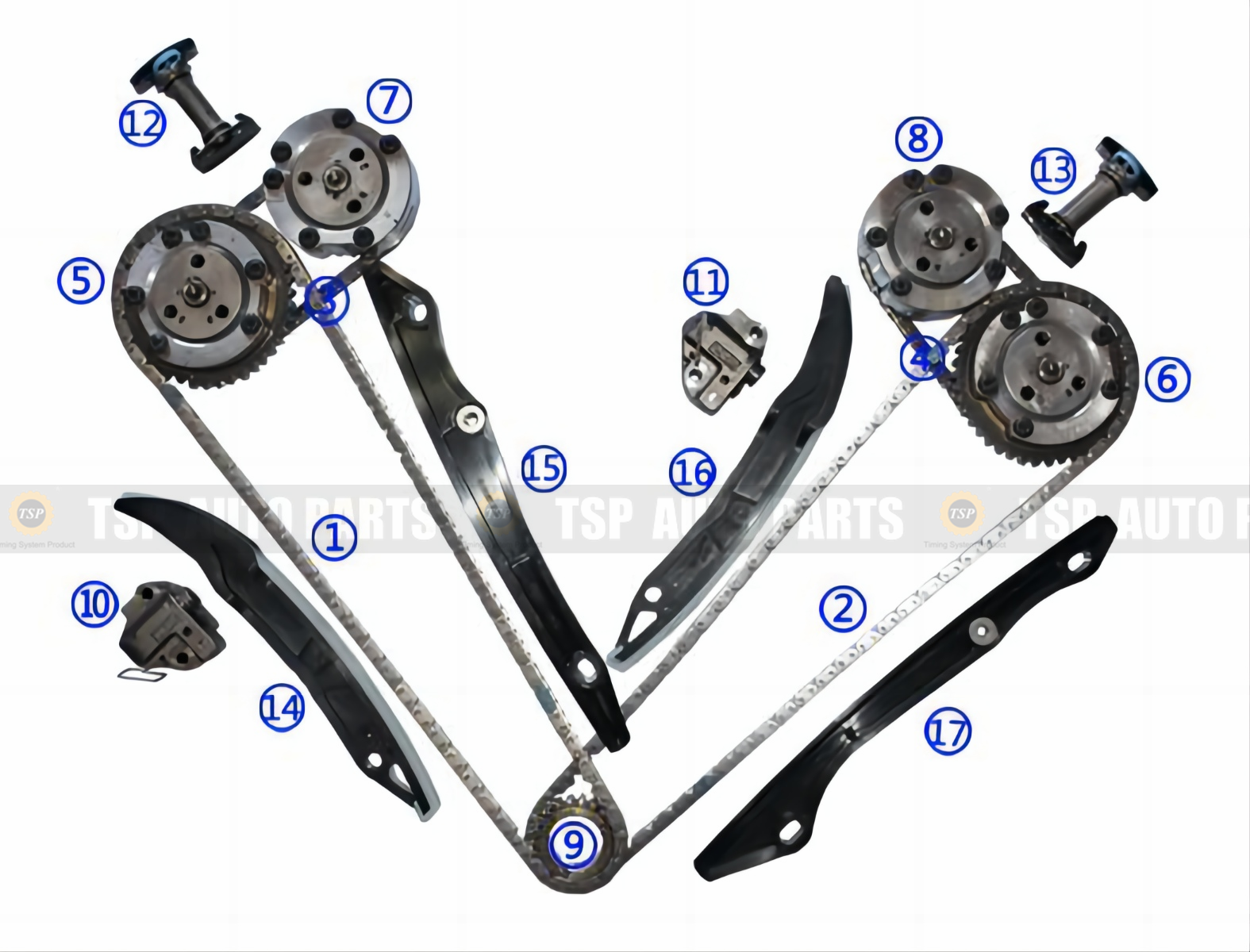 TK-FD059-1-V