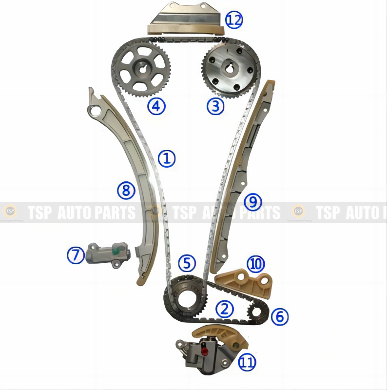 TK-HD006-2-V
