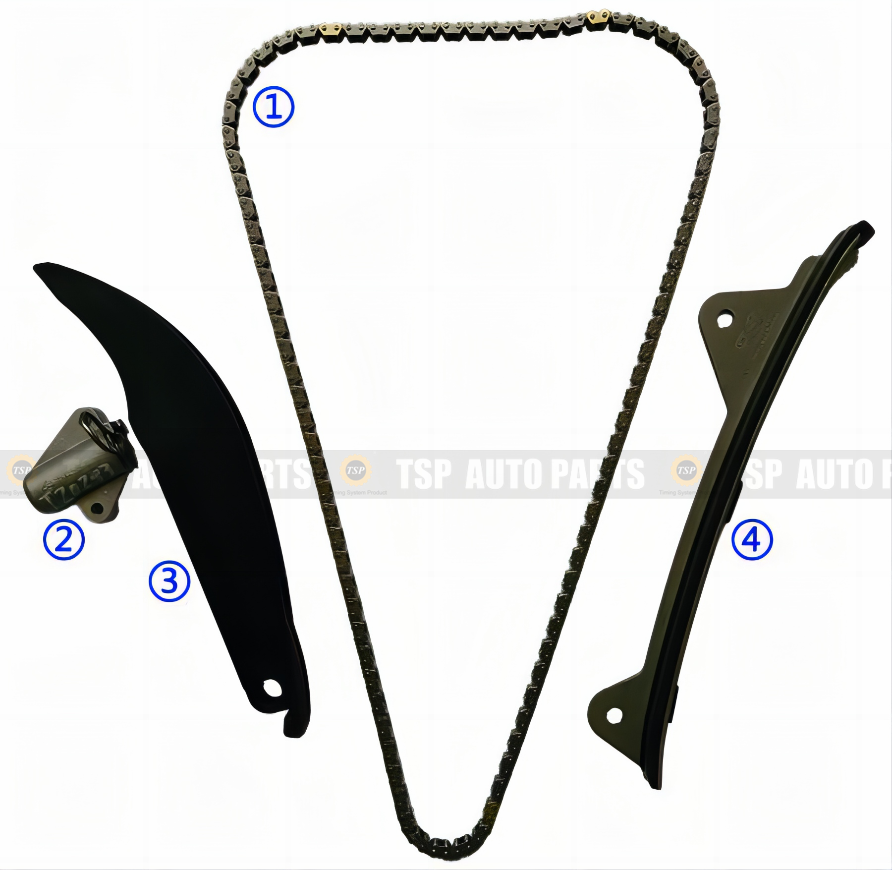 TK-HY016-1