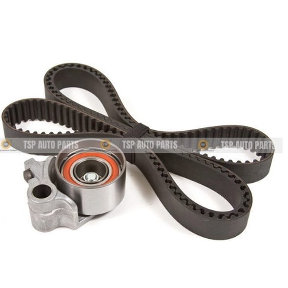 Can I Do A Timing Belt Myself?