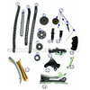 TK-LR001 Timing Chain Kit for LAND ROVER Discovery