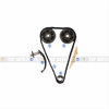 TK-LA001 Timing Chain Kit for LADA 1200/1300