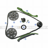 TK-SN003 Timing Chain Kit for SATURN