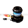 Hydraulic Release Bearings for FORD