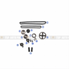 TK-VG001 Timing Chain Kit for VOLGA