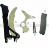 TK-BM008 Timing Chain Kit for BMW 3 Series/1/3