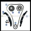 TK-TY046 Timing Chain Kit for TOYOTA LEXUS