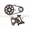 TK-DG010 Timing Chain Kit for DODGE Dakota/Pick-up