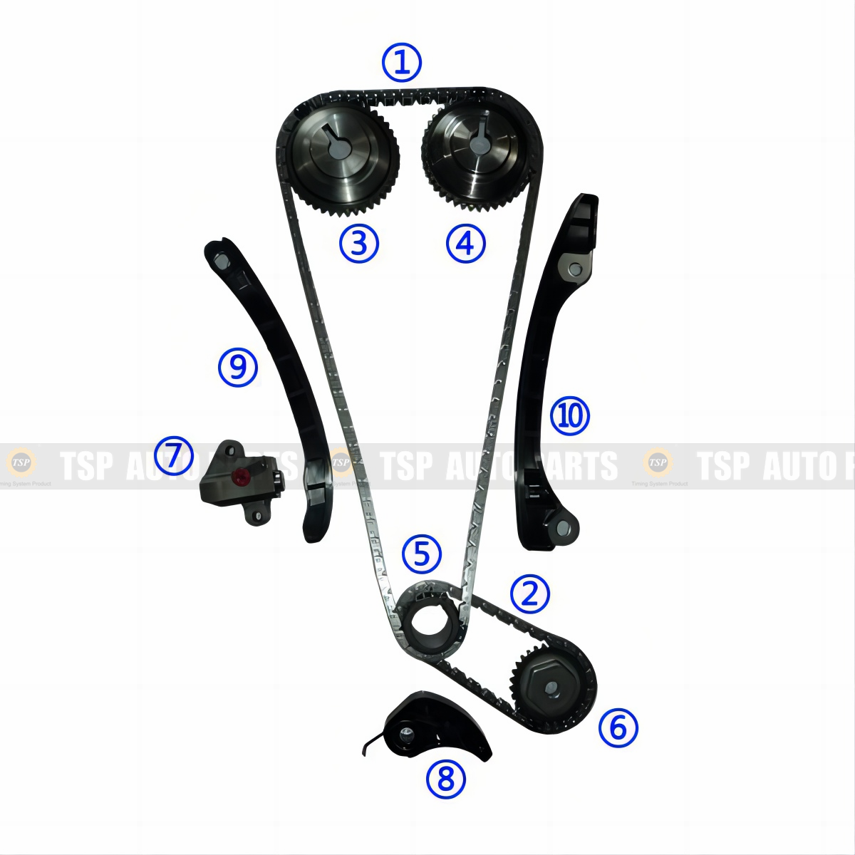 TK-NS027-1