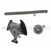 TK-VW025 Timing Chain Kit for VOLKSWAGEN