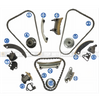 TK-CA006 Timing Chain Kit for CADILLAC LaCrosse/Hodeln Ve