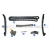 TK-BZ022 Timing Chain Kit for MERCEDES-BENZ M282/A200