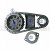 TK-CY008 Timing Chain Kit for CHRYSLER 3.8L