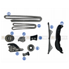 TK-CV050 Timing Chain Kit for CHEVROLET Trax/Trailblazer