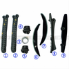 TK-JG006 Timing Chain Kit for JAGUAR 3.0L