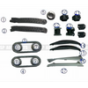 TK-FD037 Timing Chain Kit for FORD 5.4L