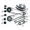 TK-FD041 Timing Chain Kit for FORD 5.4L