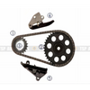 TK-FD015 Timing Chain Kit for FORD 