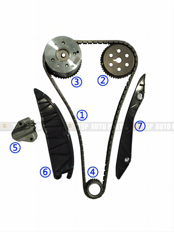 TK-HY009-2-V.png