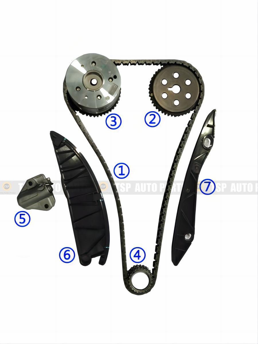 TK-HY009-2-V