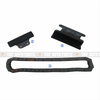 TK-HY001 Timing Chain Kit for HYUNDAI 2.0L