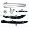 TK-FD072 Timing Chain Kit for FORD 1.0