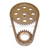 TK-FD073 Timing Chain Kit for FORD 4.7L 5.8L