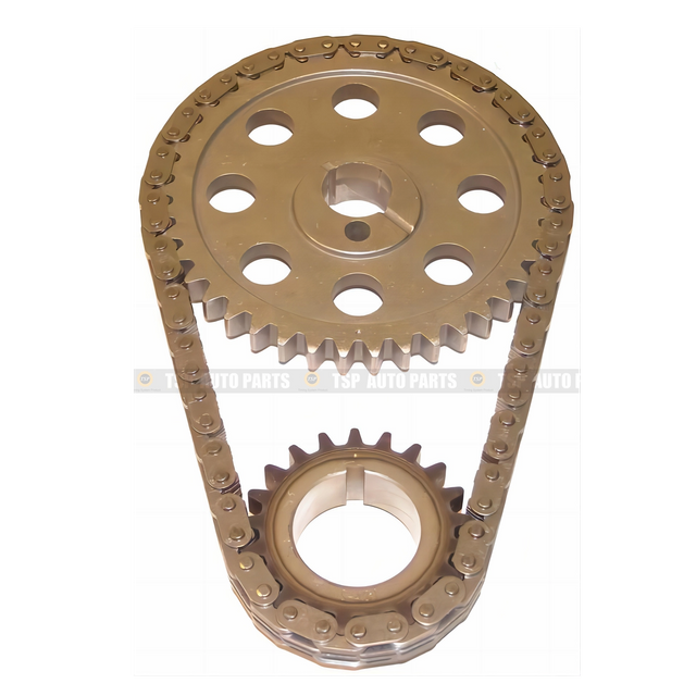TK-FD073 Timing Chain Kit for FORD 4.7L 5.8L