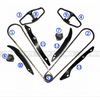TK-FD059 Timing Chain Kit for FORD 5.0L