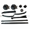 TK-FD052-V Timing Chain Kit for FORD