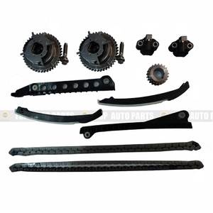 TK-FD052-V Timing Chain Kit for FORD