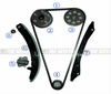 TK-SZ010-V Timing Chain Kit for SUZUKI