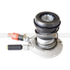 Hydraulic Release Bearings for MAZIDA